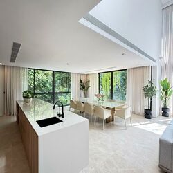 Kheam Hock Road (D11), Detached #558618641